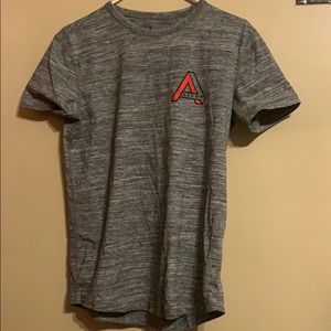 Men’s Small Short sleeve Tee